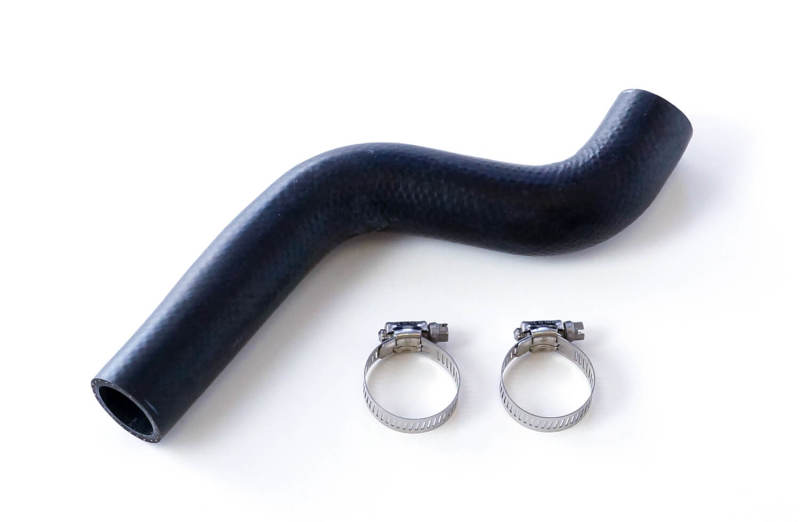 HKS 07 Mazda3 Mazdaspeed SSQV Recirculation Kit for hks71007-AZ008 Blow Off Valve Accessories HKS