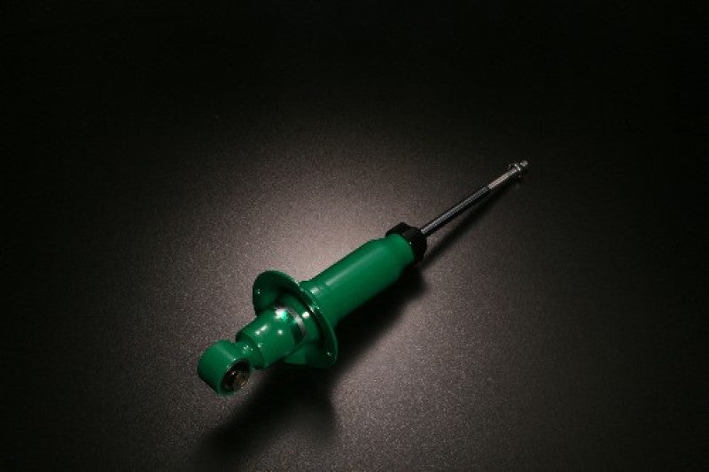 Tein 02-04 Acura RSX (DC5) Rear EnduraPro Shock Shocks and Struts Tein