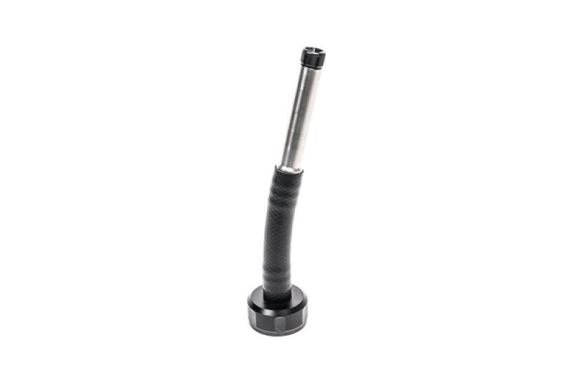 Radium Dump Can Cap Assembly - Standard Filler Filler Necks Radium Engineering