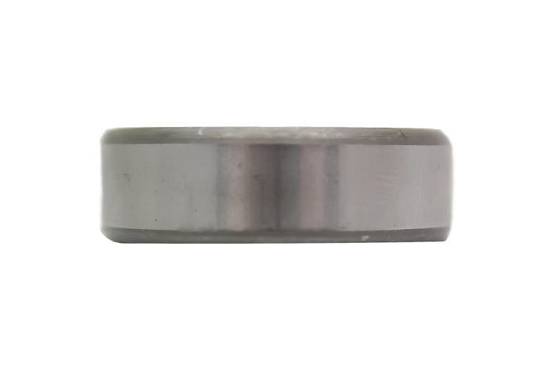 ACT 2002 Toyota Tacoma Pilot Bearing Bearings ACT