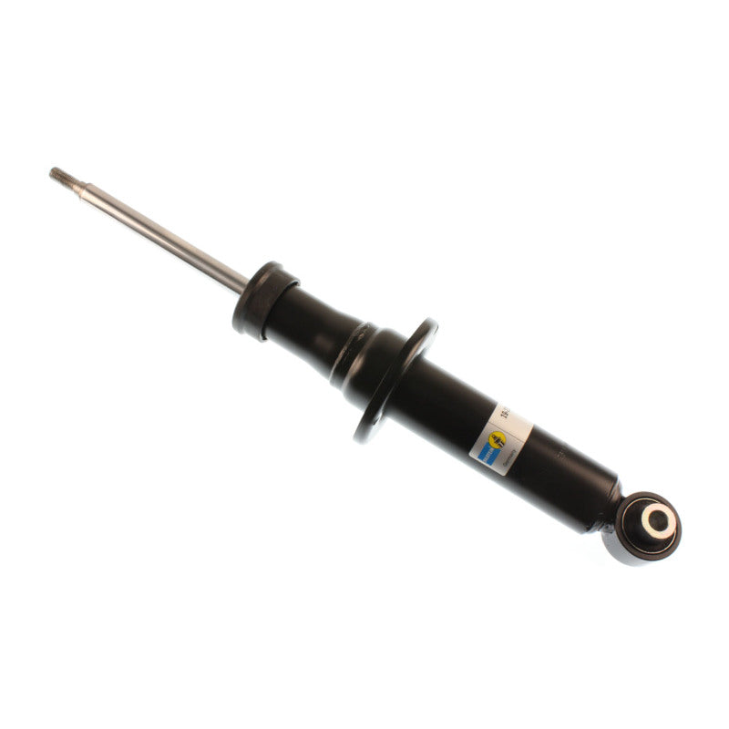 Bilstein B4 OE Replacement 11-15 BMW X3 xDrive Rear Twintube Shock Absorber Shocks and Struts Bilstein
