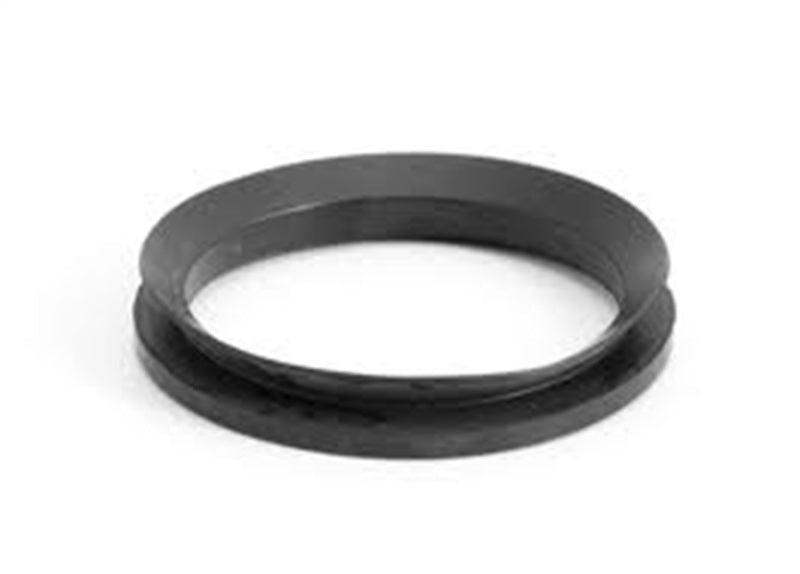 Omix U-Joint Dust Cap Seal Fits 1270 Series U-Joint U-Joints OMIX