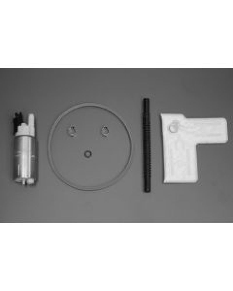 Walbro Fuel Pump/Filter Assembly Fuel Pumps Walbro
