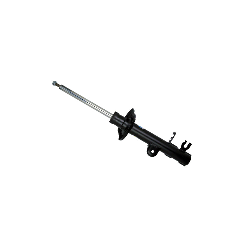 Bilstein B4 OE Replacement 15-17 Jeep Renegade Rear Left Twintube Strut Assembly Shocks and Struts Bilstein