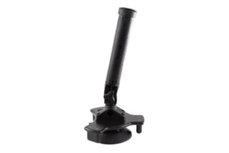 SeaSucker SUP Rod Holder Water Sport Racks SeaSucker