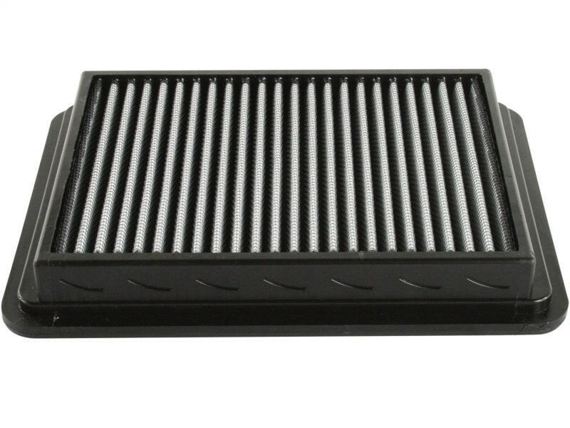 aFe MagnumFLOW Air Filters OER PDS A/F PDS Toyota Tundra 00-04 V600-06 V8Sequoia 01-07 Air Filters - Drop In aFe