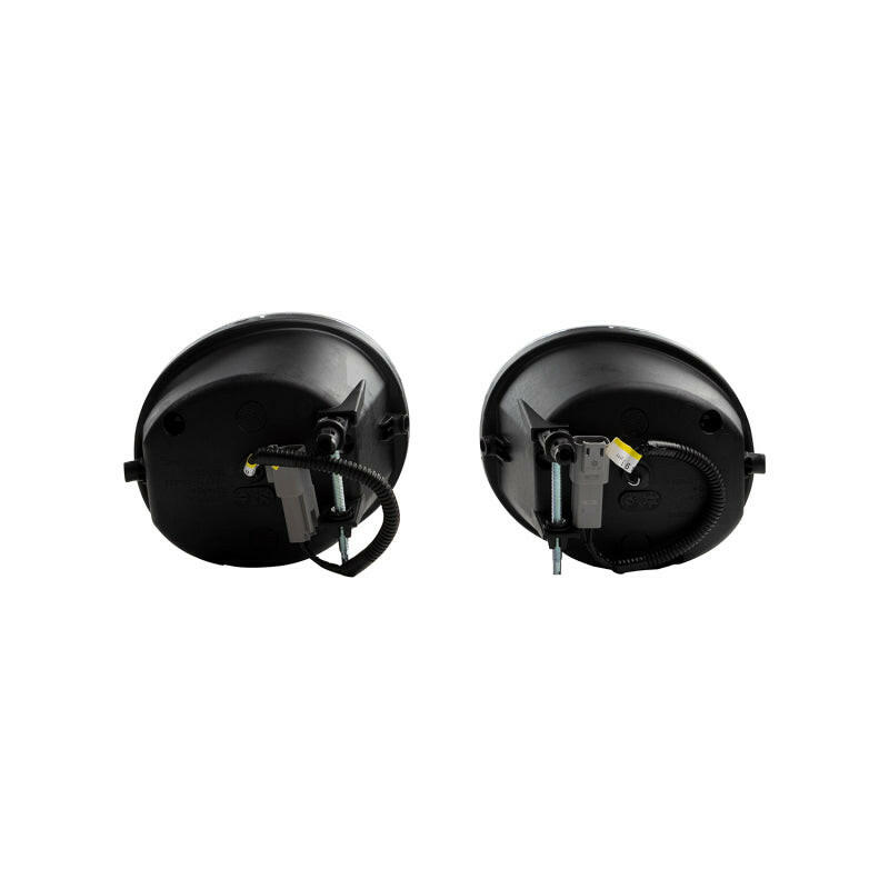 ARB LED Fog Light Kit - Large Fog Lights ARB