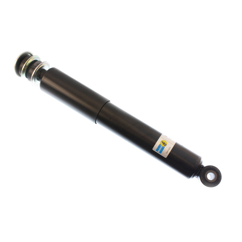 Bilstein B4 2000 Mercedes-Benz ML320 Base Front Twintube Shock Absorber Shocks and Struts Bilstein