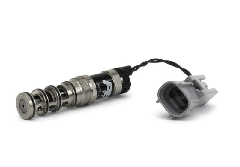 PERRIN 02-07 Subaru WRX/STI & 04-08 Forester XT Pro Electronic Boost Control Solenoid Boost Controller Accessories Perrin Performance