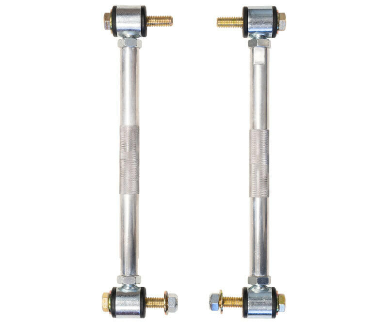 Carli 09-23 Ram 1500 Sway Bar End Links Sway Bar Endlinks Carli