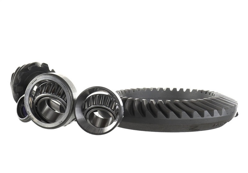 Ford Racing 8.8in 4.10 Ring Gear and Pinion Ring & Pinions Ford Racing