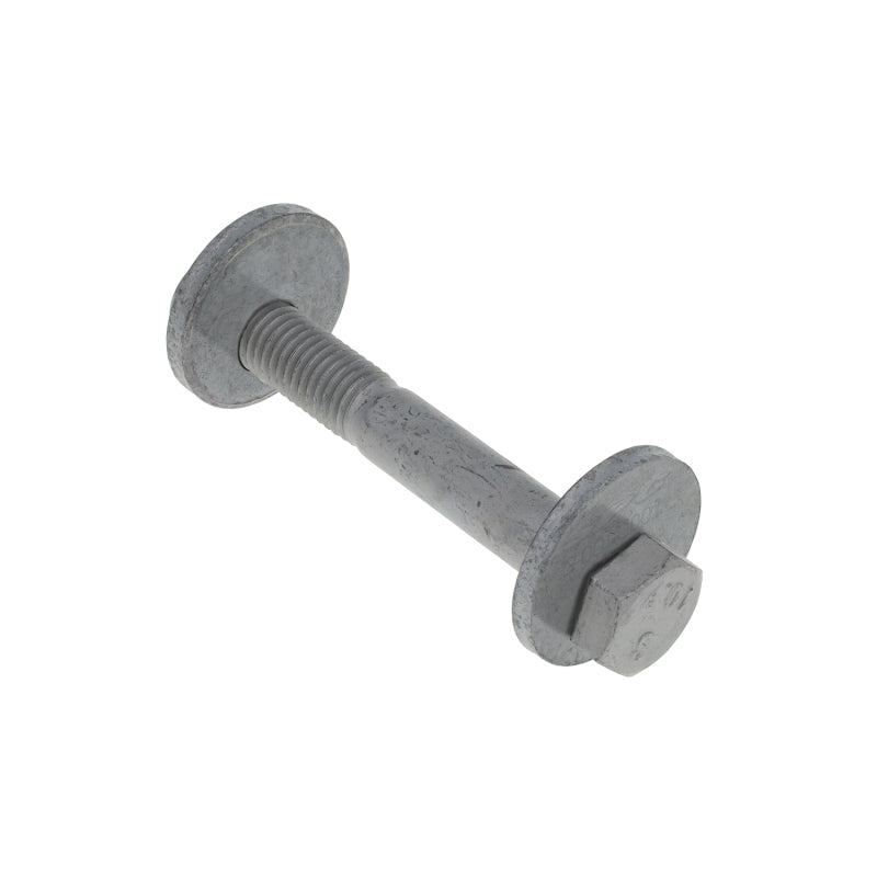 SPC Performance Chevrolet Camaro Rear Camber Cam Camber Kits SPC Performance