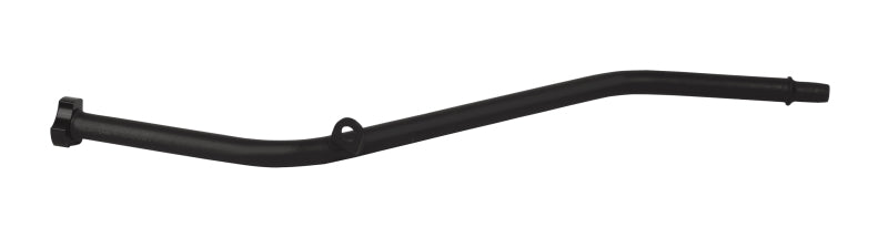 Moroso Gm Turbo 400 Transmission Dipstick - Locking Style - OE Long Dipsticks Moroso