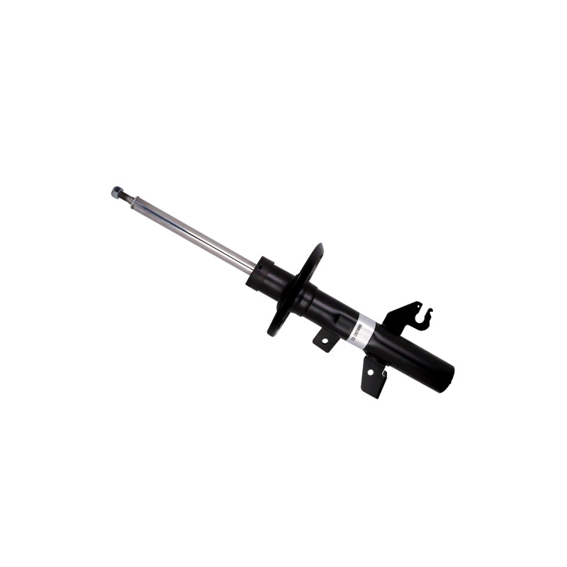 Bilstein B4 OE Replacement 14-17 Jeep Cherokee w/ Active Drive Front Right Twintube Strut Assembly Shocks and Struts Bilstein
