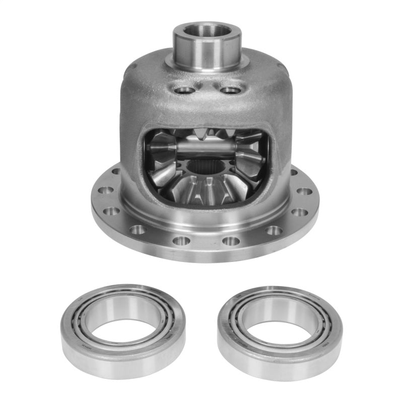 Yukon Trac Loc Limited Slip Carrier for Dana M300 37 Spline 3.73 & Down Differential Housings Yukon Gear & Axle