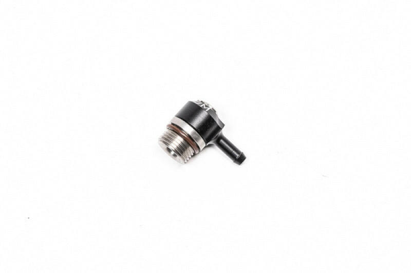 Radium Engineering 8AN ORB Swivel Banjo To 6.5mm Barb Fittings Radium Engineering