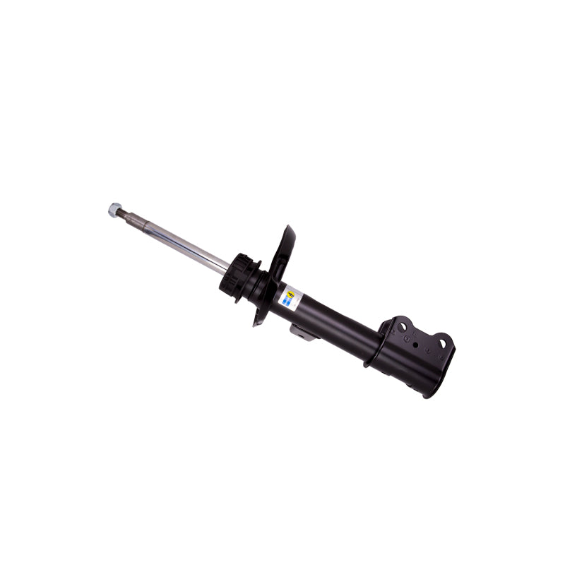 Bilstein B4 2015-2016 Mercedes-Benz GLA250 Front Right Twintube Strut Assembly Shocks and Struts Bilstein