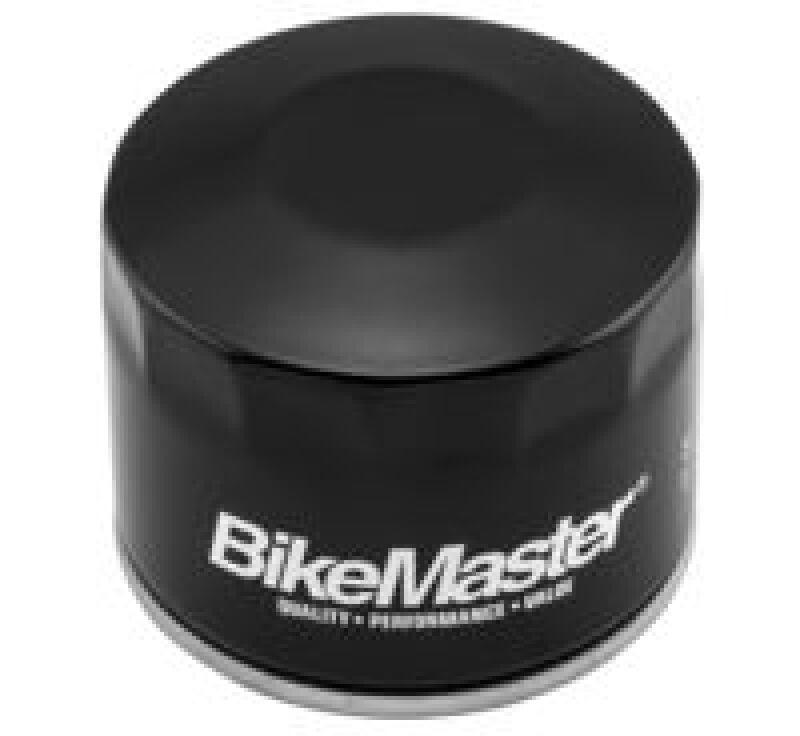 BikeMaster Oil Filter Arctic Cat Misc Powersports BikeMaster