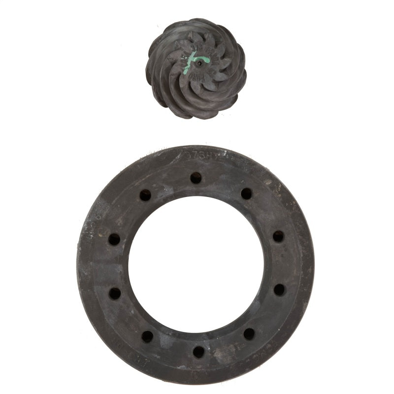 Ford Racing 15-25 Mustang GT 3.73 Ratio 8.8in Ring and Pinion Set Ring & Pinions Ford Racing