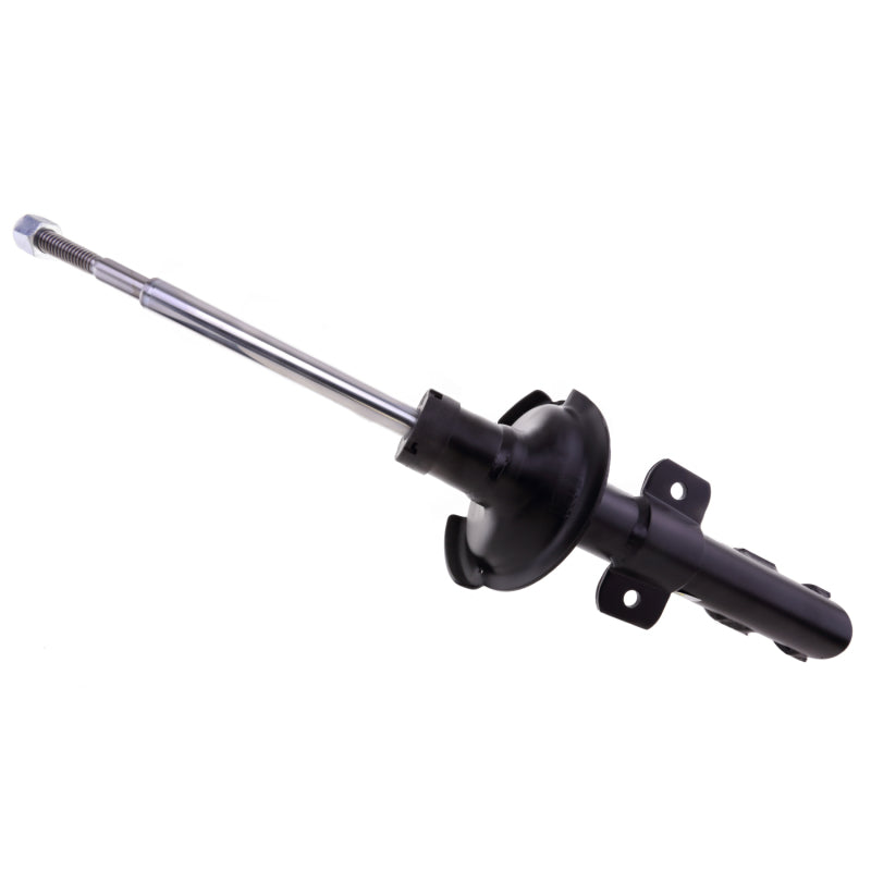 Bilstein B4 2008 Volvo XC90 V8 Front Suspension Strut Assembly Shocks and Struts Bilstein