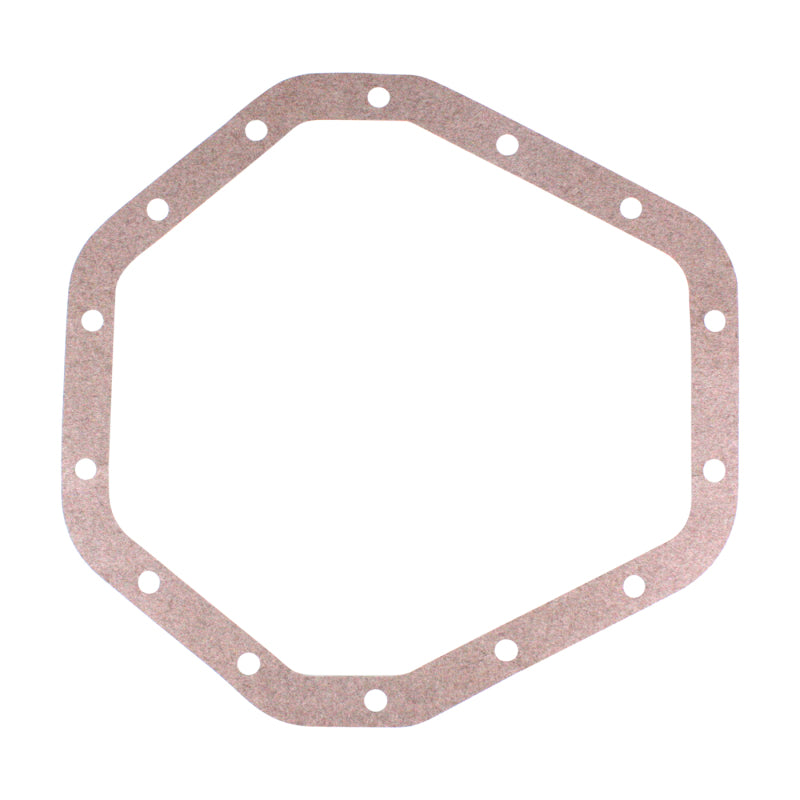 Yukon Gear GM 10.5 14 Bolt Truck Cover Gasket Diff Cover Gaskets Yukon Gear & Axle