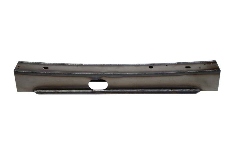 Rust Buster 11-18 Chevy Silverado 2500HD/3500HD Rear Spare Tire Crossmember Crossmembers RustBuster