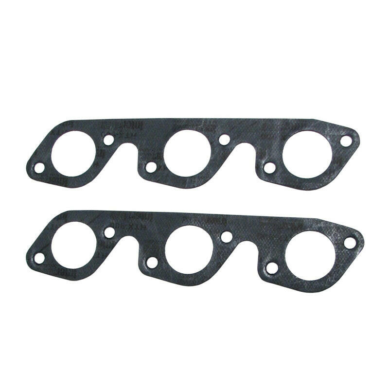 BBK Ford 3.8 3.9 V6 Exhaust Header Gasket Set Gasket Kits BBK