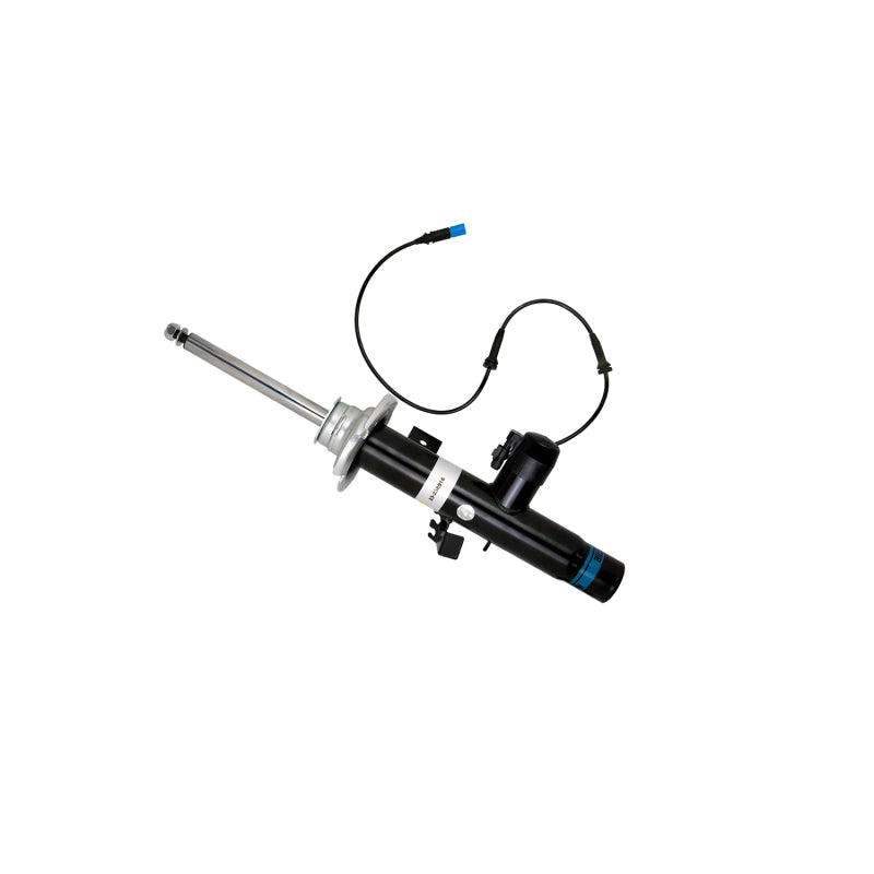 Bilstein B4 OE Replacement 12-15 BMW 328i/335i Front Left DampTronic Suspension Strut Assembly Shocks and Struts Bilstein
