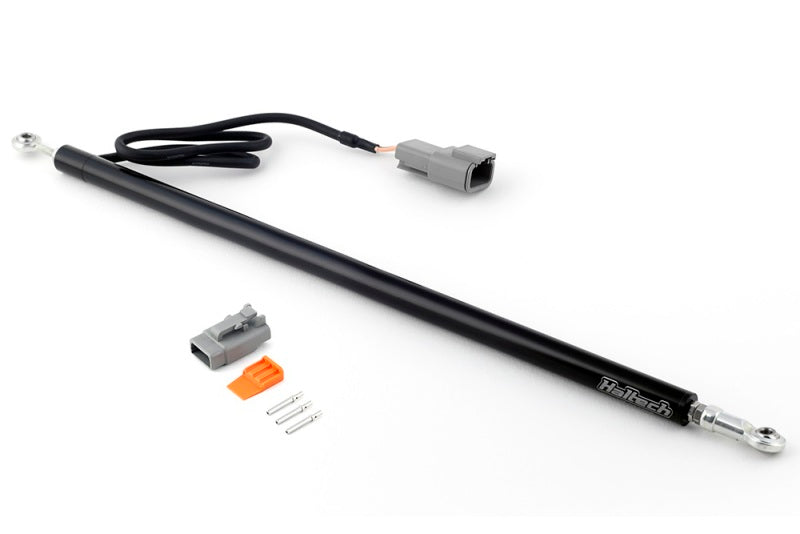 Haltech Linear Position Sensor (1/2in - 250mm Travel) Data Acquisition Haltech