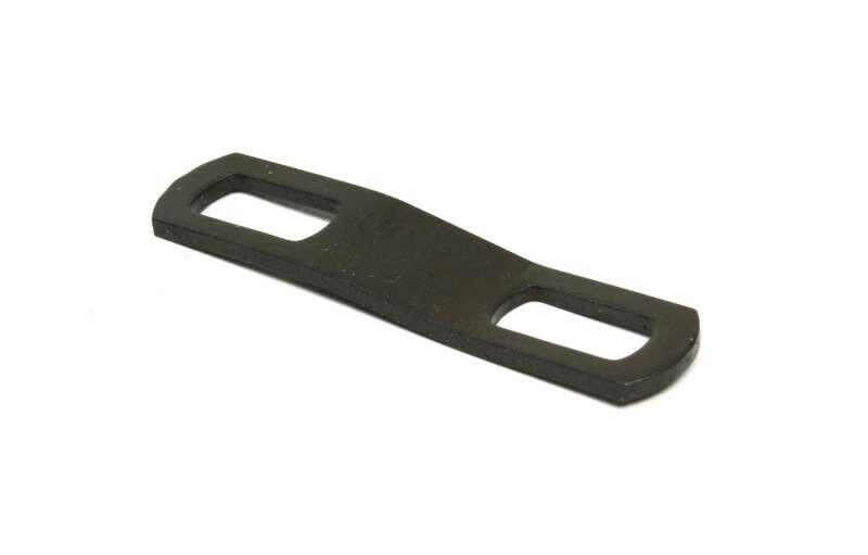 COMP Cams Link Bar For GM SB2 Cyl 2-4-5 Engine Hardware COMP Cams