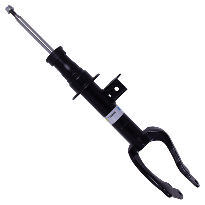 Bilstein 14-17 BMW 640i xDrive B4 OE Replacement Suspension Strut Assembly - Front Left Shocks and Struts Bilstein