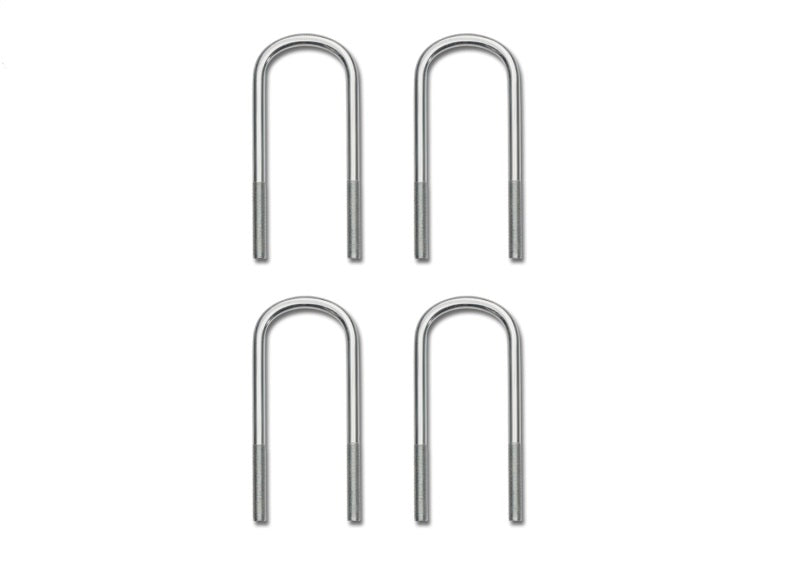 Ford Racing 2021+ Ford F-150 2WD/4WD Regular Cab / Super Cab / Super Crew Complete Lowering Kit Lowering Springs Ford Racing