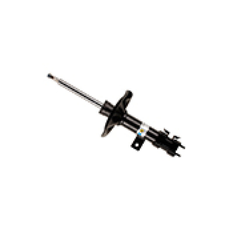 Bilstein B4 OE Replacement 10-12 Kia Forte Front Right Twintube Strut Assembly Shocks and Struts Bilstein