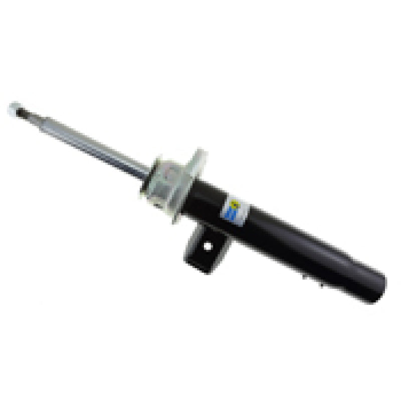 Bilstein B4 06-13 BMW 3 Series Base 3.0L Front Left Twintube Strut Assembly Shocks and Struts Bilstein