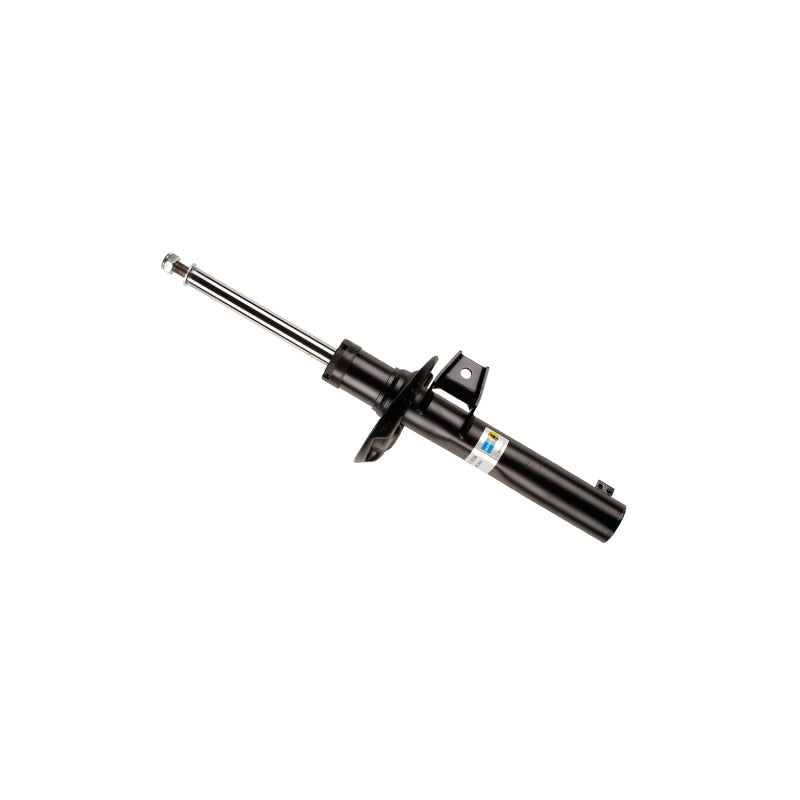 Bilstein B4 2006 Volkswagen Jetta 2.0T Sedan Front Suspension Strut Assembly Shocks and Struts Bilstein