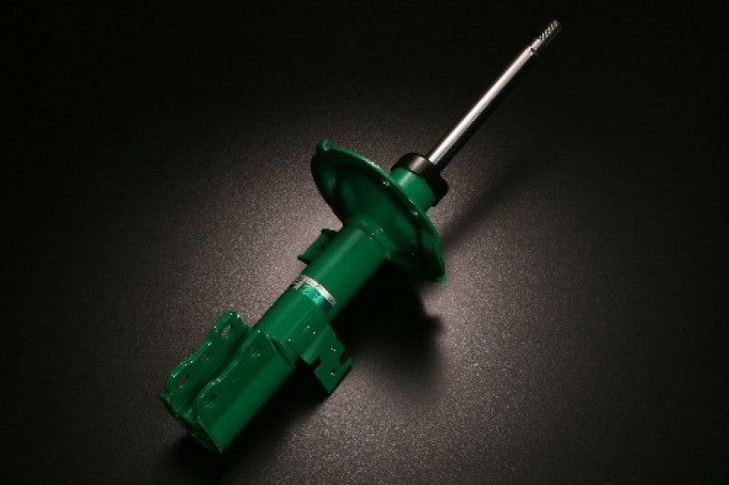 Tein 00-06 Toyota Celica (ZZT231L) Front Right EnduraPro Shock Shocks and Struts Tein