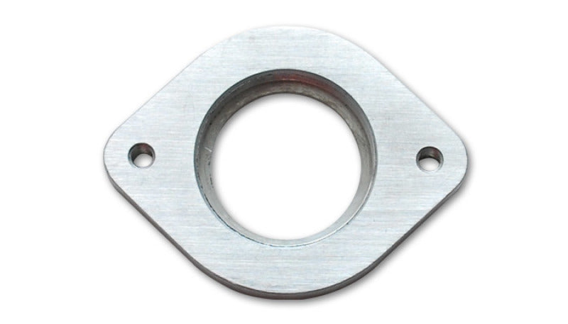 Vibrant Aluminum Thread On Replacement Flange for GreddyS/R/RS style Blow Off Valves Flanges Vibrant