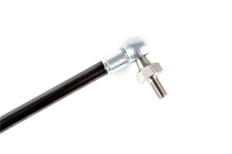 GrimmSpeed 03-08 Subaru Forester Hood Struts Hood Struts GrimmSpeed