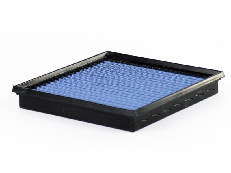 aFe MagnumFLOW Air Filters OER P5R A/F P5R Chevrolet Impala 06-11V6-3.5/3.9V8-5.3 Air Filters - Drop In aFe