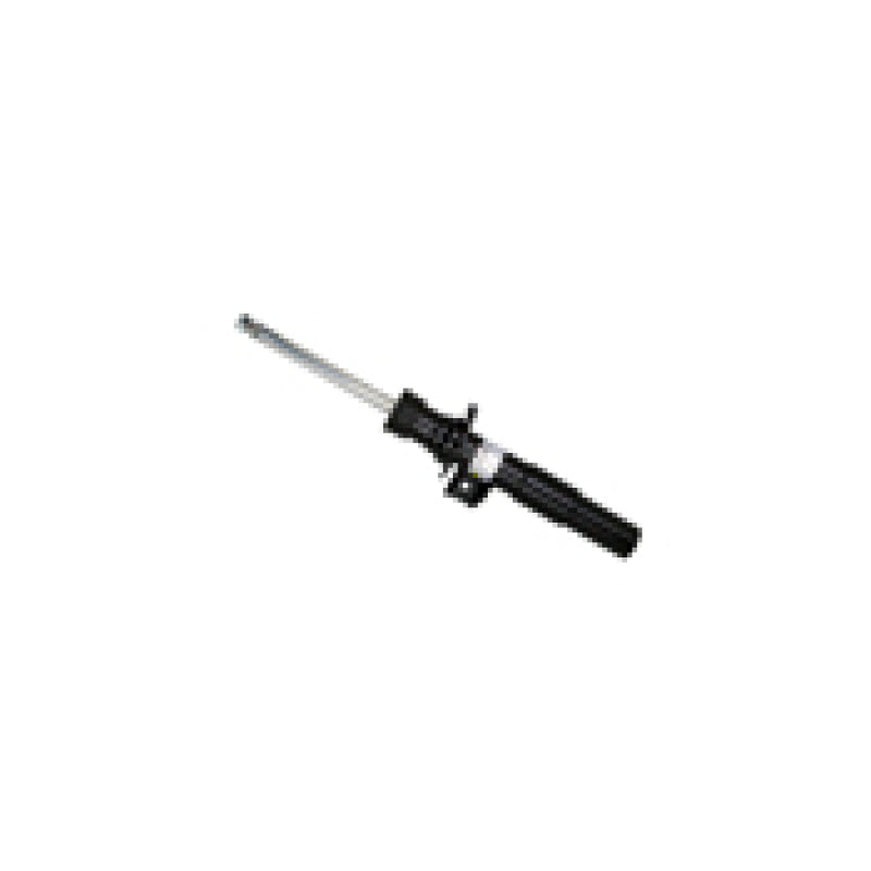 Bilstein B4 2014-2015 BMW i3 Front Left Twintube Strut Assembly Shocks and Struts Bilstein