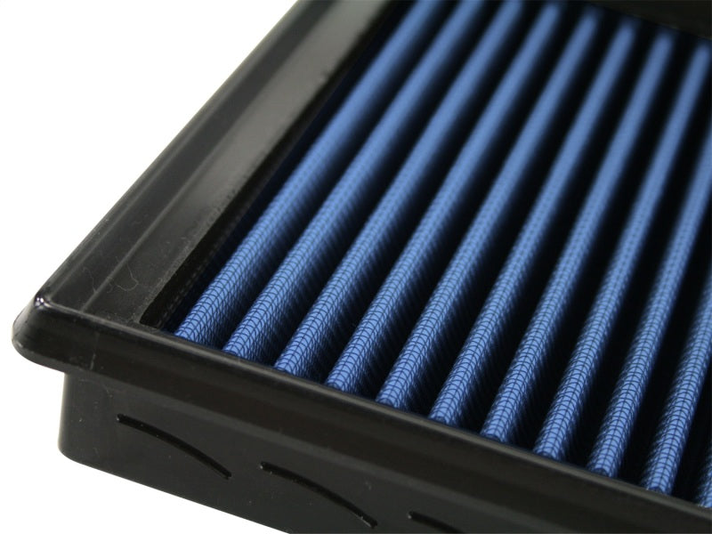 aFe MagnumFLOW Air Filters OER P5R A/F P5R Dodge Durango 04-09 Air Filters - Drop In aFe