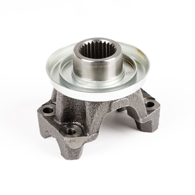 Omix Yoke U-Bolt 26 Spline- 62-06 CJ/YJ/TJ/XJ/MJ/ZJ Differential Yokes OMIX