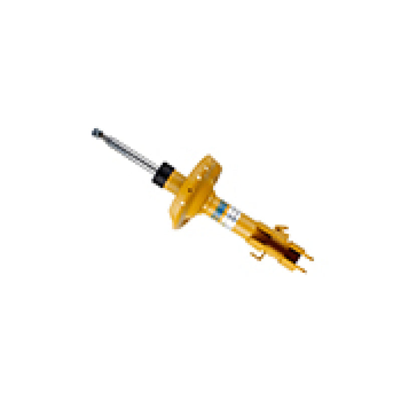 Bilstein B6 14-18 Subaru Forester Front Left Monotube Shock Absorber Shocks and Struts Bilstein