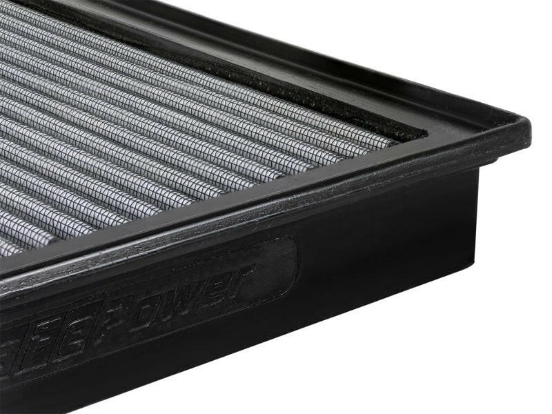 aFe MagnumFLOW Air Filters OER PDS A/F PDS Ford F-150 09-11 V8-4.6L/5.4L/6.2L Air Filters - Drop In aFe