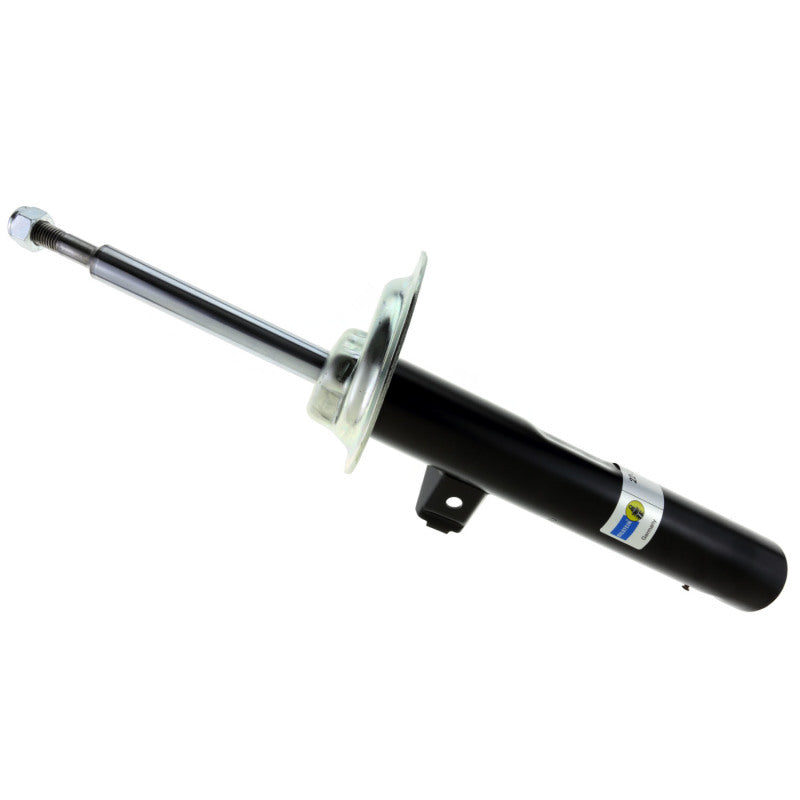 Bilstein B4 01-05 BMW 325xi/330xi Front Left Twintube Strut Assembly Shocks and Struts Bilstein