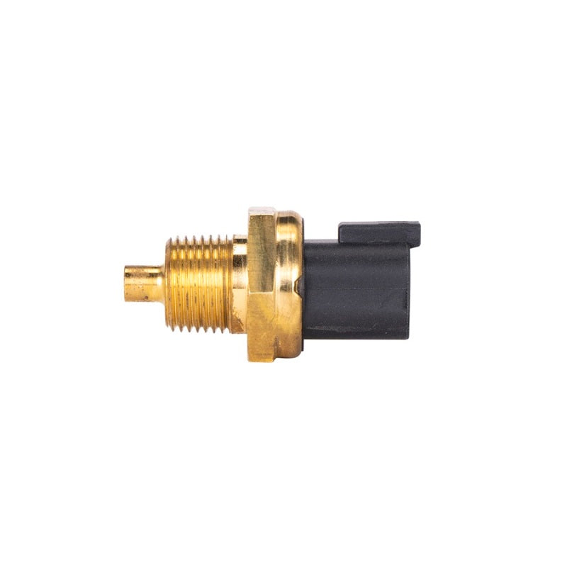 SPAL Variable Temperature Control Sensor (175-195 Degree) for Brushless Fans Fan Switches SPAL