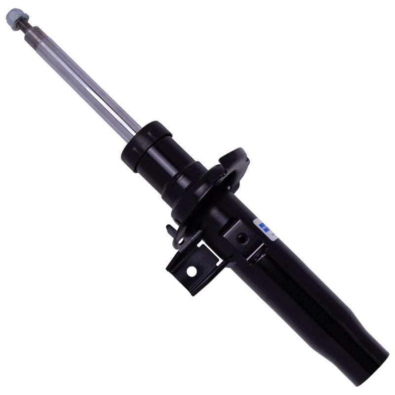 Bilstein 19-21 BMW Z4 B4 OE Replacement Suspension Strut Assembly - Front Right Shocks and Struts Bilstein