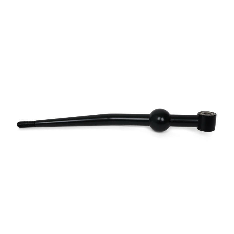 BLOX Racing Single-bend Short Shifter - 88-00 Honda Civic / 90-93 Acura Integra Radiator Stays BLOX Racing