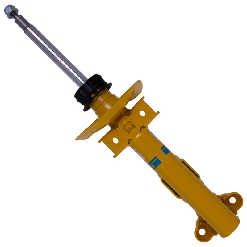 Bilstein 10-16 Mercedes-Benz E350 Front B6 Series Strut Assembly Shocks and Struts Bilstein