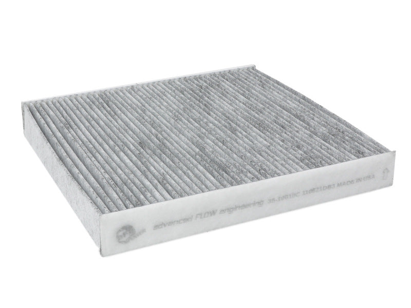 aFe Honda CR-V 97-01/ Honda Insight 00-06 Cabin Air Filter Cabin Air Filters aFe